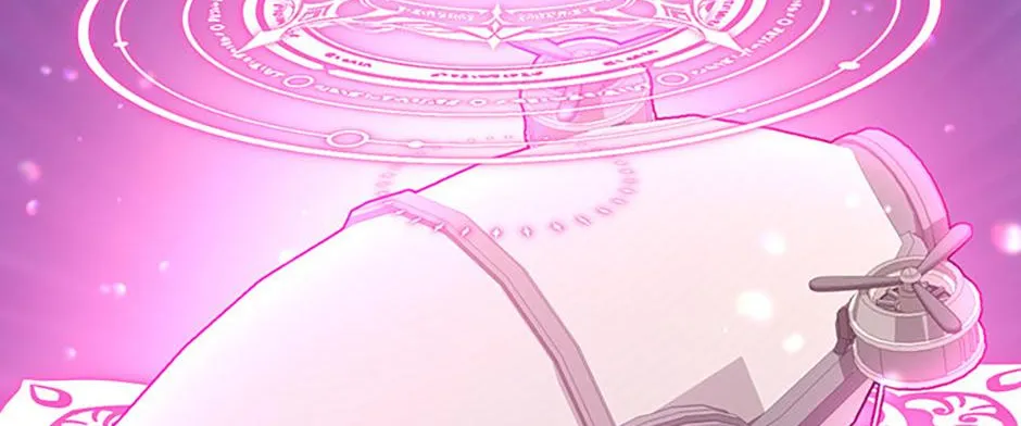 Melody of the Deadwood Chapter 107 page 152 - 