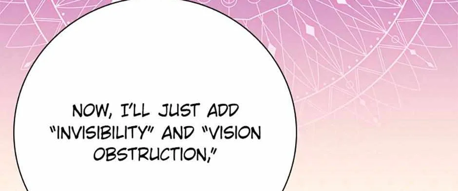 Melody of the Deadwood Chapter 107 page 154 - 