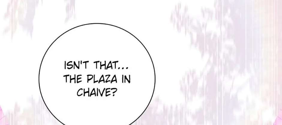 Melody of the Deadwood Chapter 107 page 158 - 
