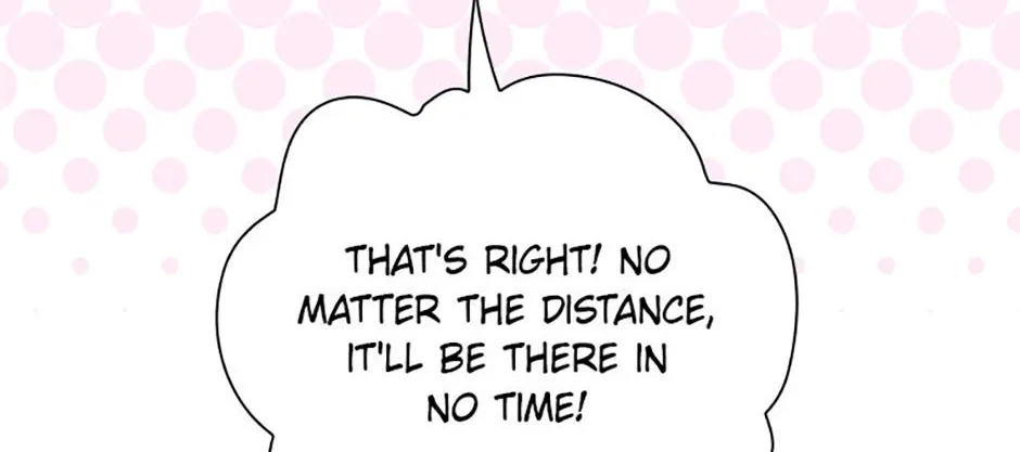 Melody of the Deadwood Chapter 107 page 160 - 