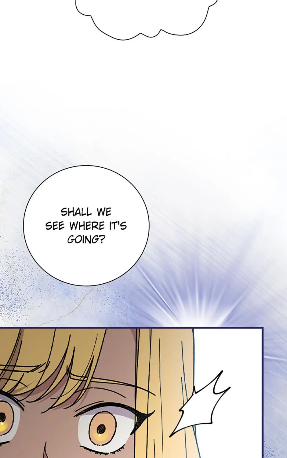Melody of the Deadwood Chapter 107 page 161 - 