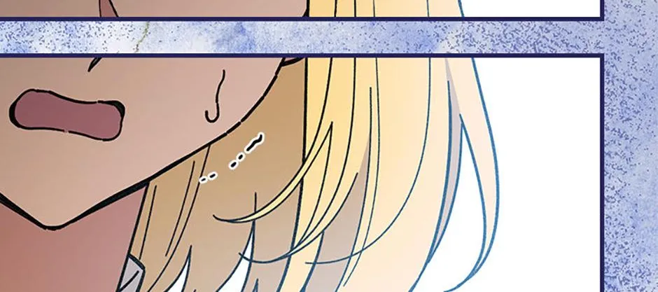 Melody of the Deadwood Chapter 107 page 162 - 