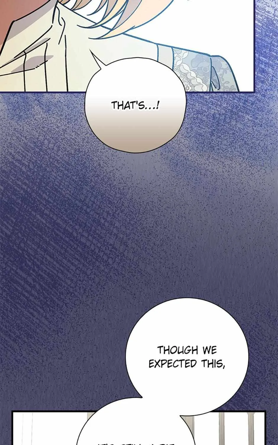 Melody of the Deadwood Chapter 107 page 163 - 