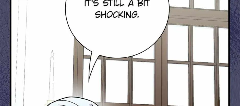 Melody of the Deadwood Chapter 107 page 164 - 