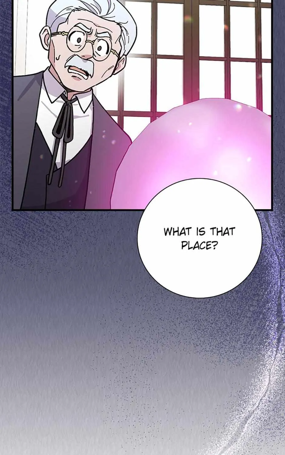 Melody of the Deadwood Chapter 107 page 165 - 