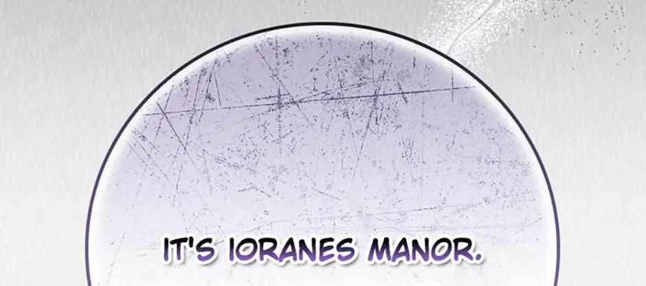 Melody of the Deadwood Chapter 107 page 166 - 