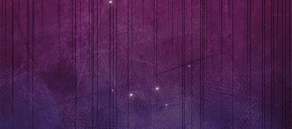 Melody of the Deadwood Chapter 107 page 168 - 
