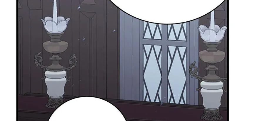 Melody of the Deadwood Chapter 107 page 20 - 