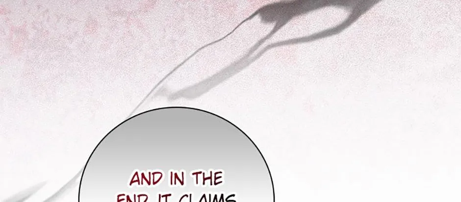 Melody of the Deadwood Chapter 107 page 24 - 