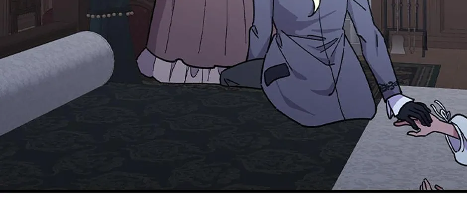 Melody of the Deadwood Chapter 107 page 30 - 