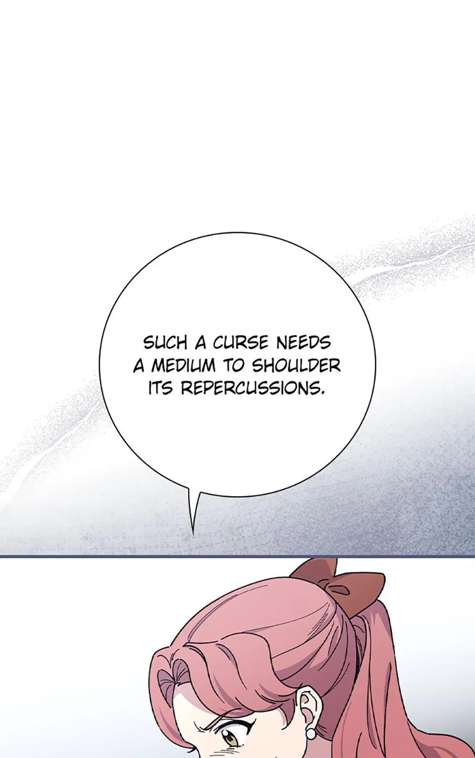 Melody of the Deadwood Chapter 107 page 31 - 