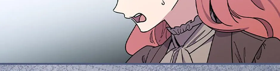 Melody of the Deadwood Chapter 107 page 32 - 