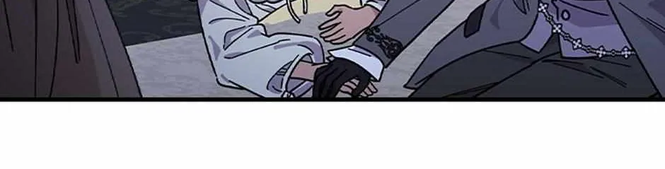 Melody of the Deadwood Chapter 107 page 34 - 