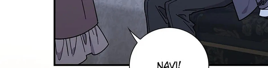 Melody of the Deadwood Chapter 107 page 36 - 