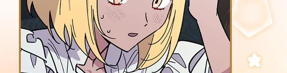 Melody of the Deadwood Chapter 107 page 38 - 