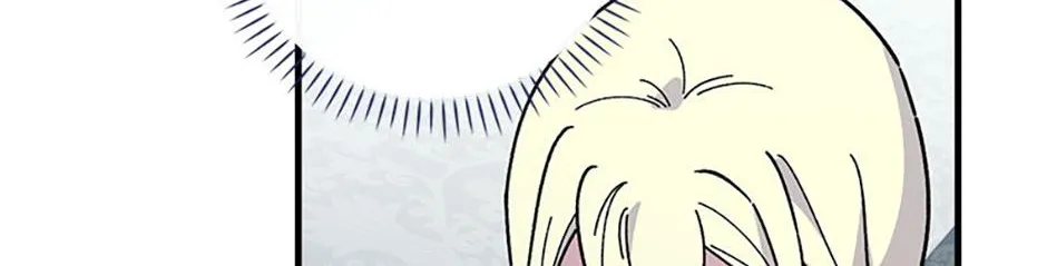 Melody of the Deadwood Chapter 107 page 40 - 