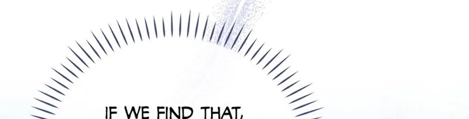 Melody of the Deadwood Chapter 107 page 42 - 