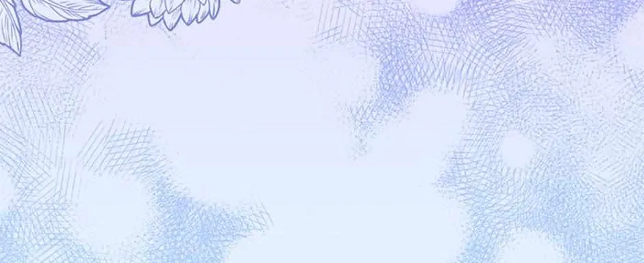 Melody of the Deadwood Chapter 107 page 48 - 