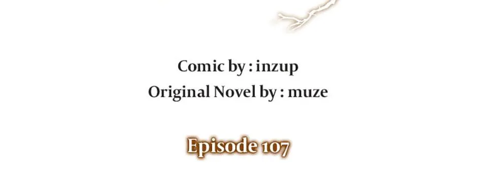 Melody of the Deadwood Chapter 107 page 50 - 