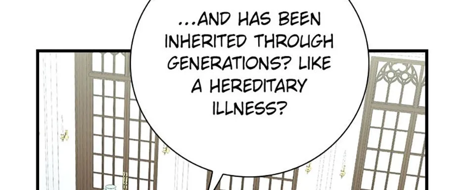 Melody of the Deadwood Chapter 107 page 54 - 