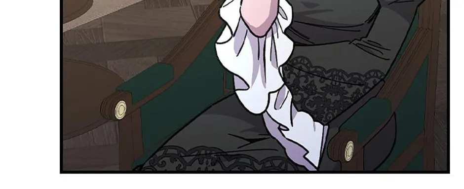 Melody of the Deadwood Chapter 107 page 58 - 