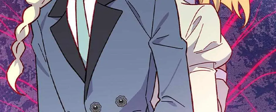 Melody of the Deadwood Chapter 107 page 60 - 