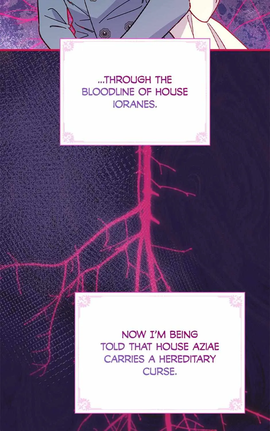 Melody of the Deadwood Chapter 107 page 61 - 