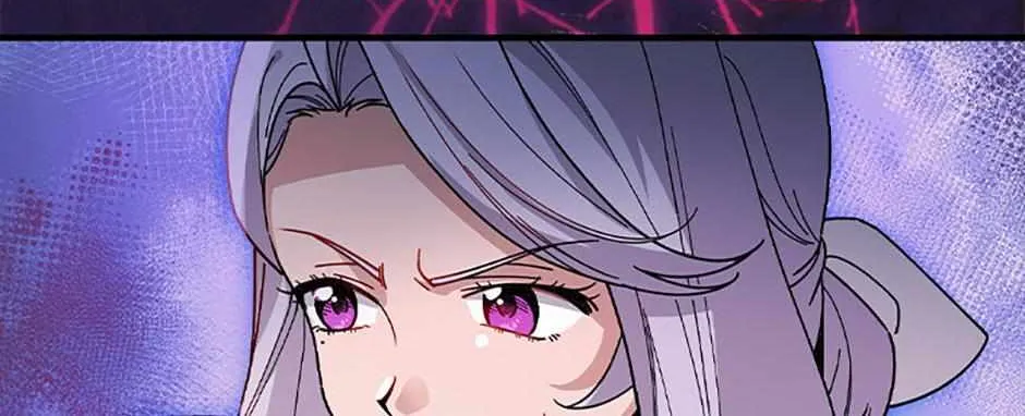 Melody of the Deadwood Chapter 107 page 62 - 