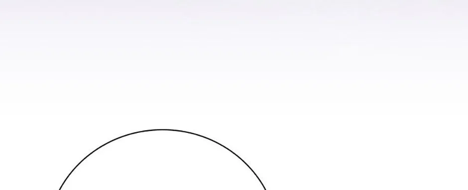 Melody of the Deadwood Chapter 107 page 64 - 