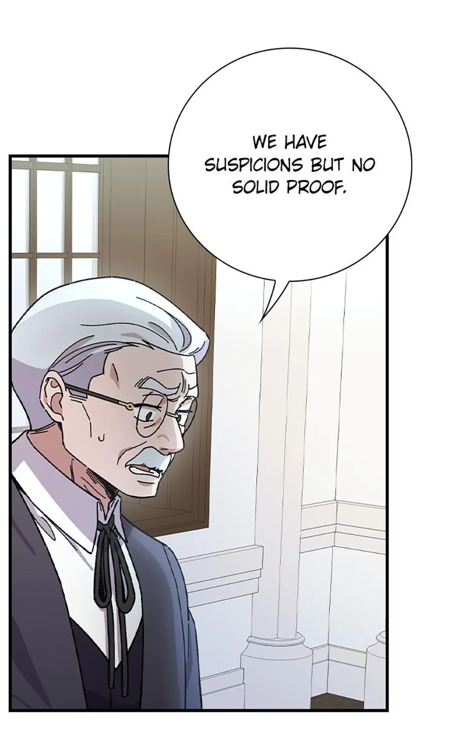Melody of the Deadwood Chapter 107 page 67 - 