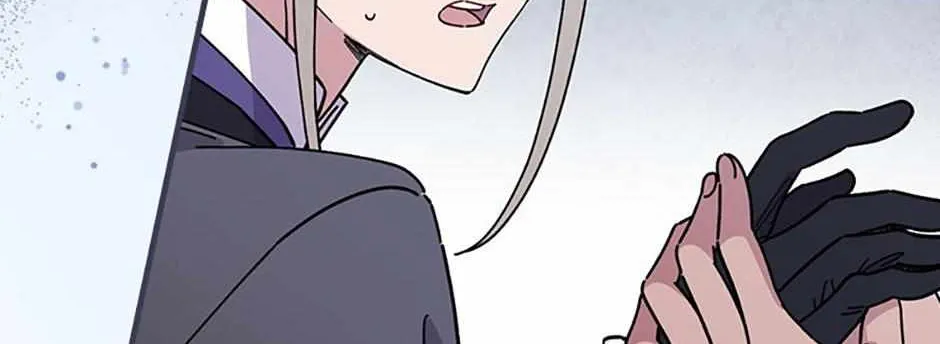 Melody of the Deadwood Chapter 107 page 8 - 
