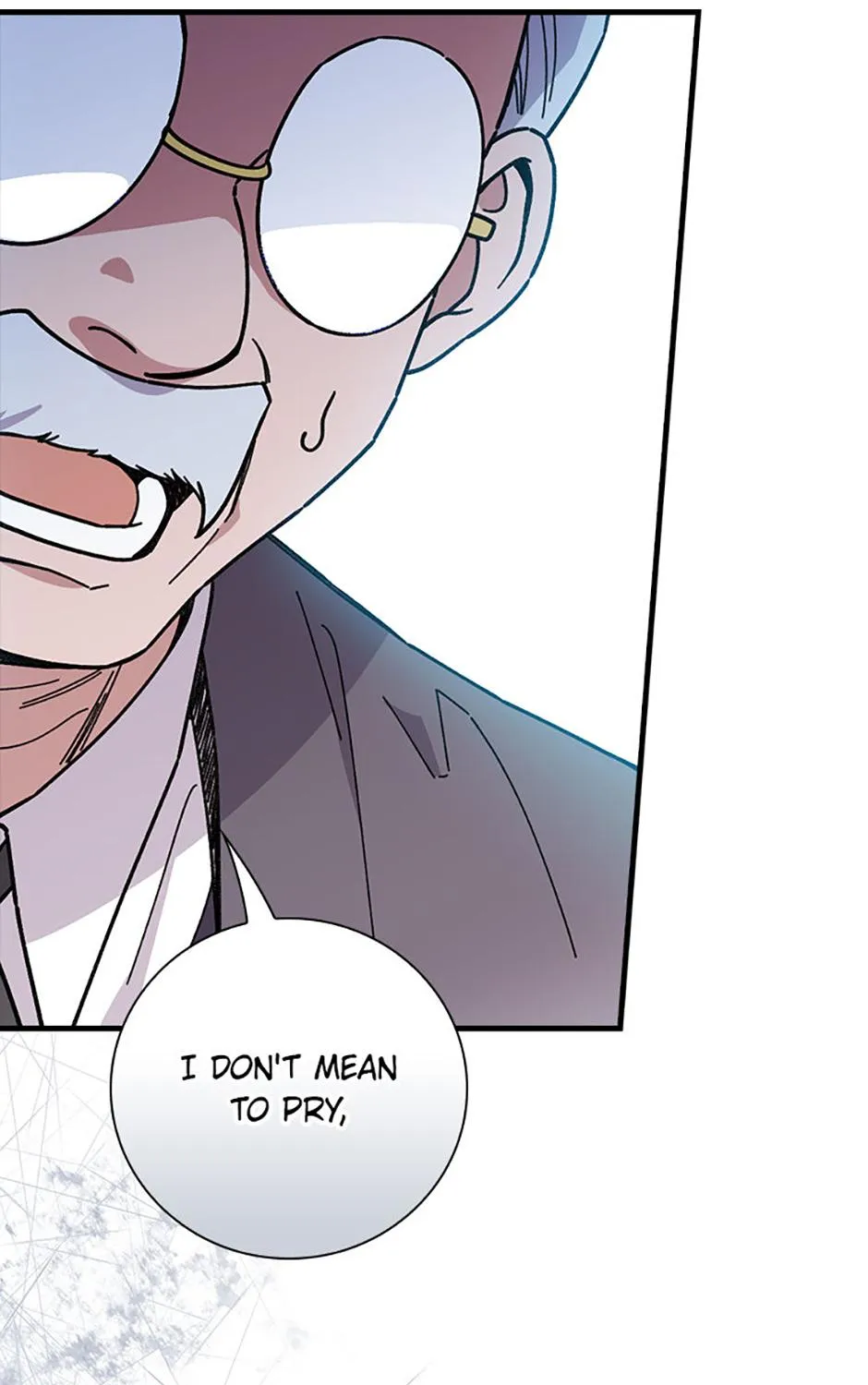 Melody of the Deadwood Chapter 107 page 71 - 