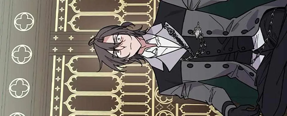 Melody of the Deadwood Chapter 107 page 74 - 