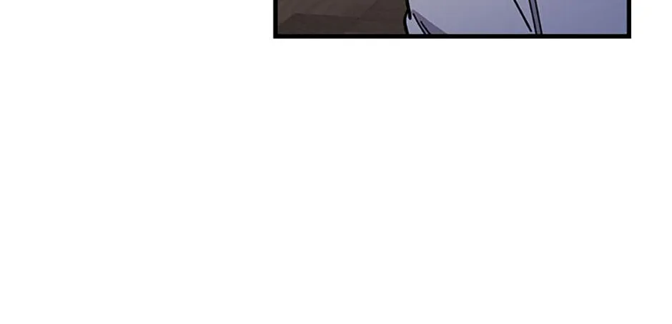 Melody of the Deadwood Chapter 107 page 82 - 