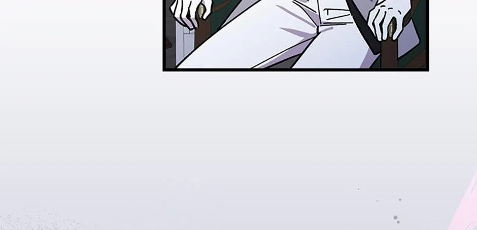 Melody of the Deadwood Chapter 107 page 86 - 
