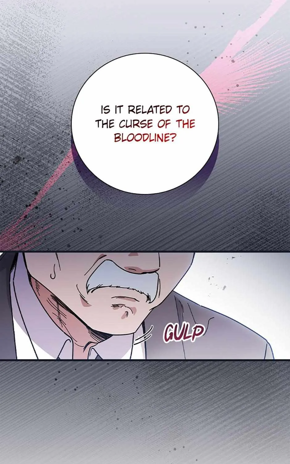 Melody of the Deadwood Chapter 107 page 87 - 