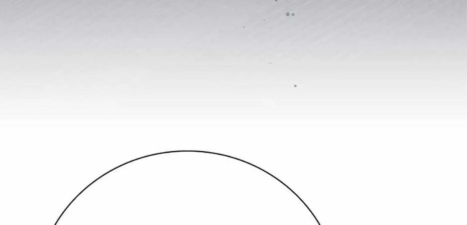 Melody of the Deadwood Chapter 107 page 88 - 