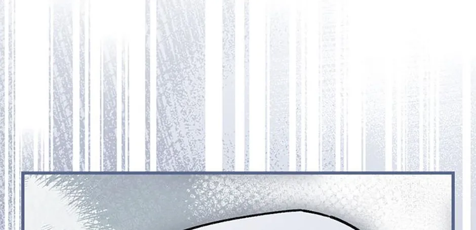 Melody of the Deadwood Chapter 107 page 90 - 