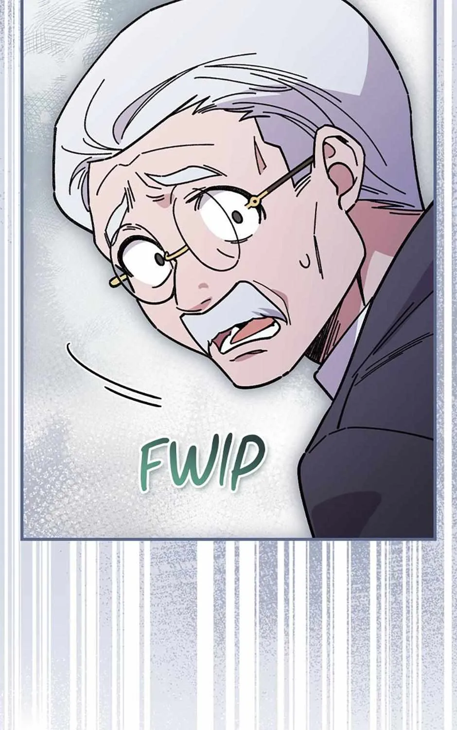 Melody of the Deadwood Chapter 107 page 91 - 