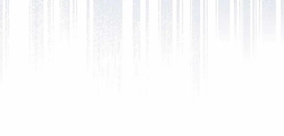 Melody of the Deadwood Chapter 107 page 92 - 