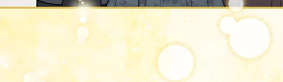 Melody of the Deadwood Chapter 107 page 94 - 