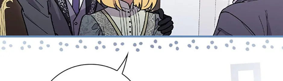 Melody of the Deadwood Chapter 107 page 96 - 