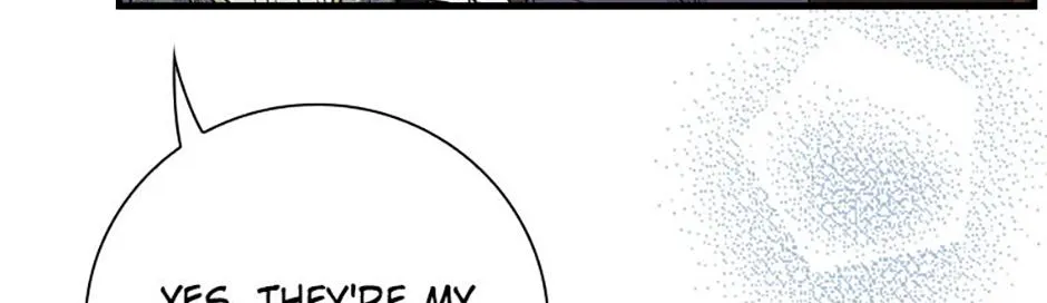 Melody of the Deadwood Chapter 107 page 98 - 