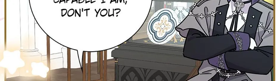 Melody of the Deadwood Chapter 107 page 100 - 