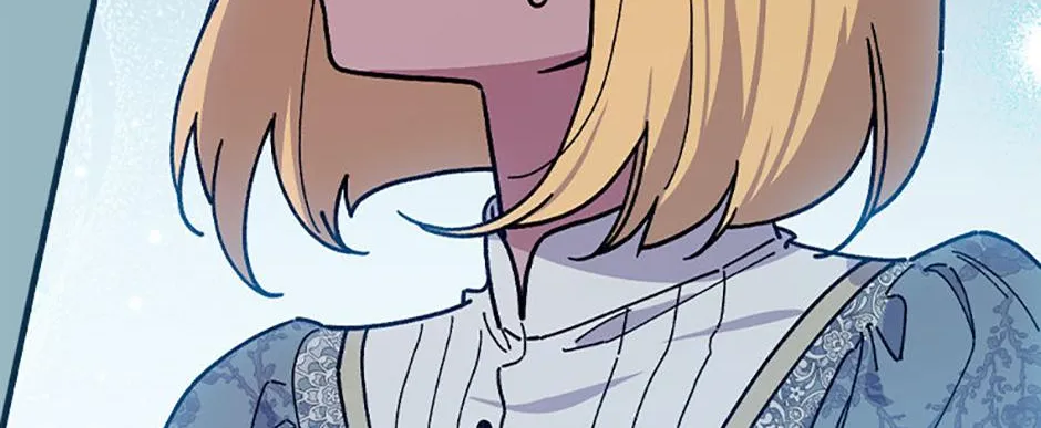 Melody of the Deadwood Chapter 108 page 101 - 