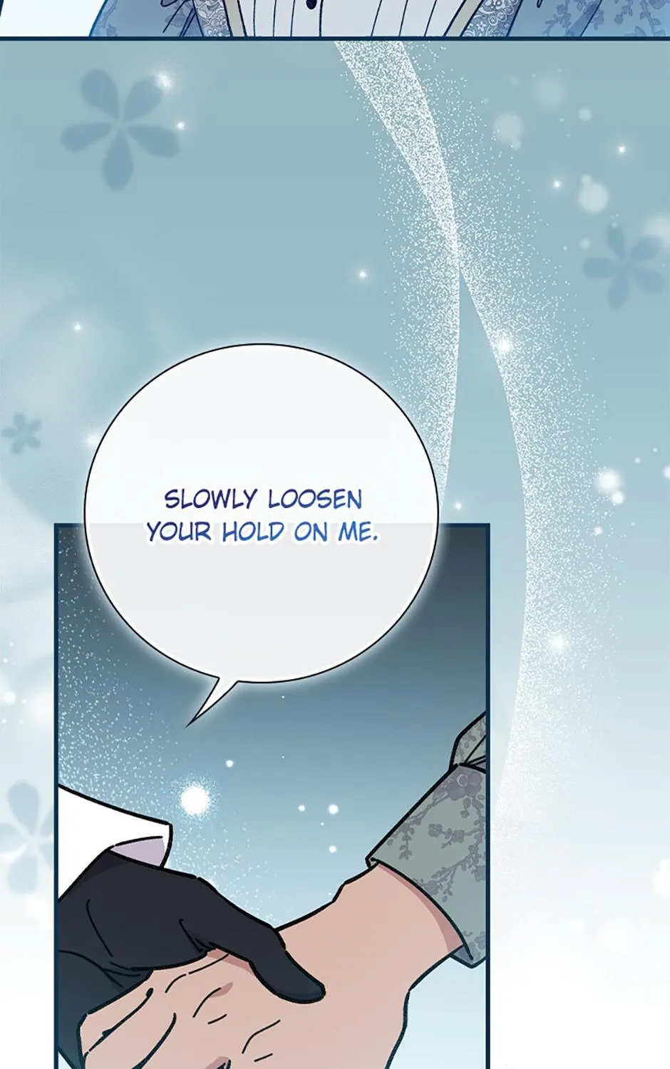 Melody of the Deadwood Chapter 108 page 102 - 