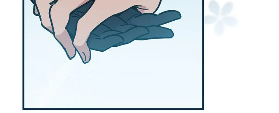 Melody of the Deadwood Chapter 108 page 103 - 