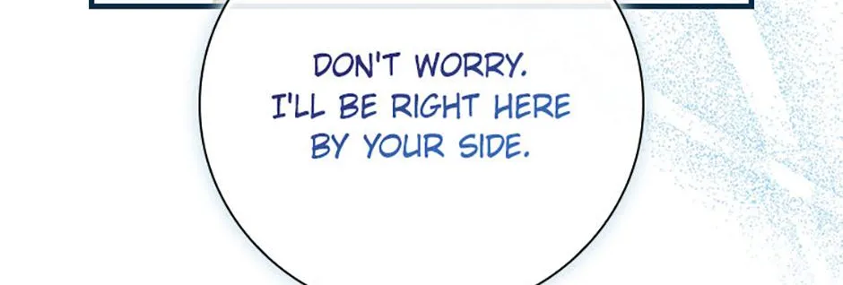 Melody of the Deadwood Chapter 108 page 105 - 