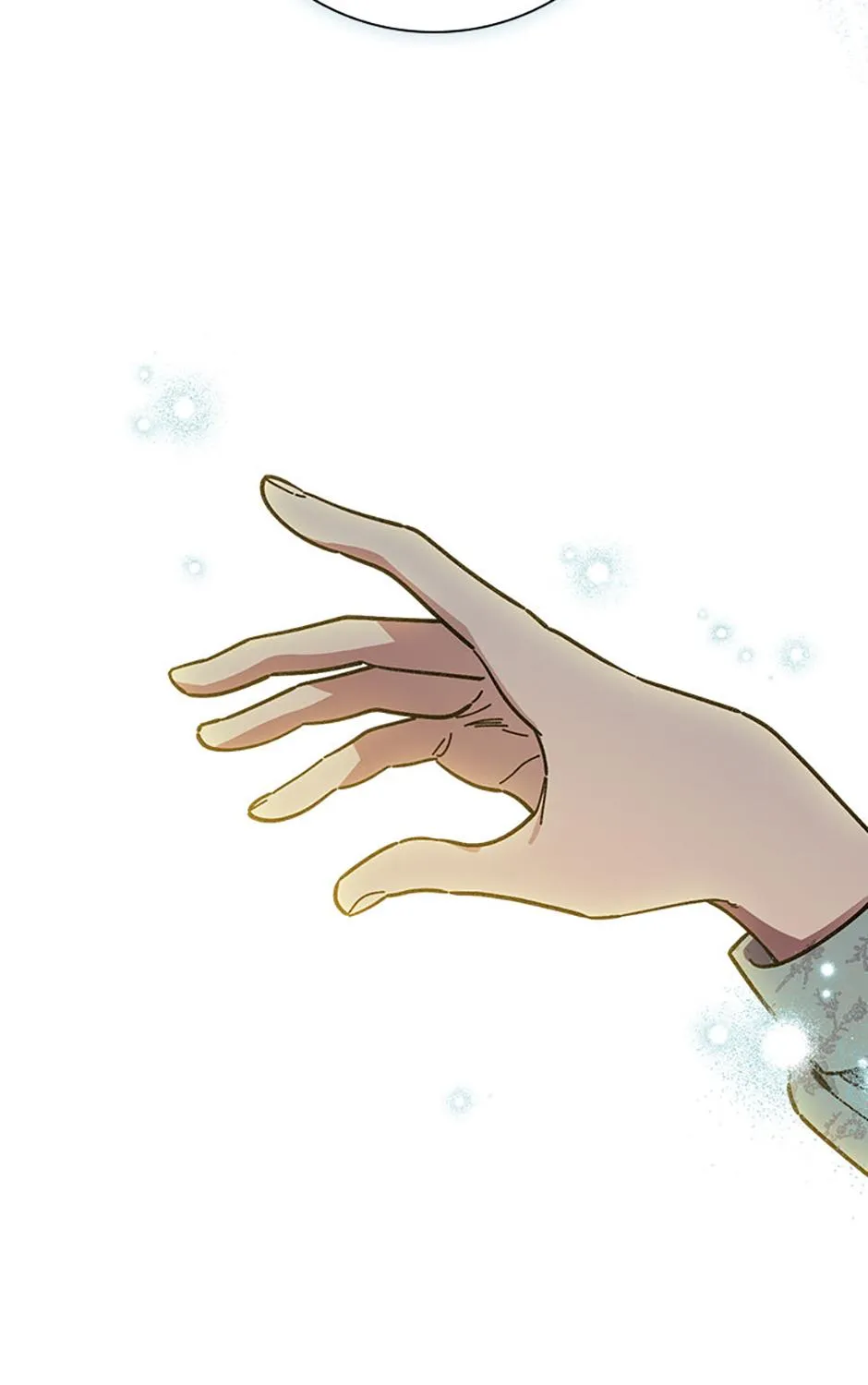 Melody of the Deadwood Chapter 108 page 106 - 