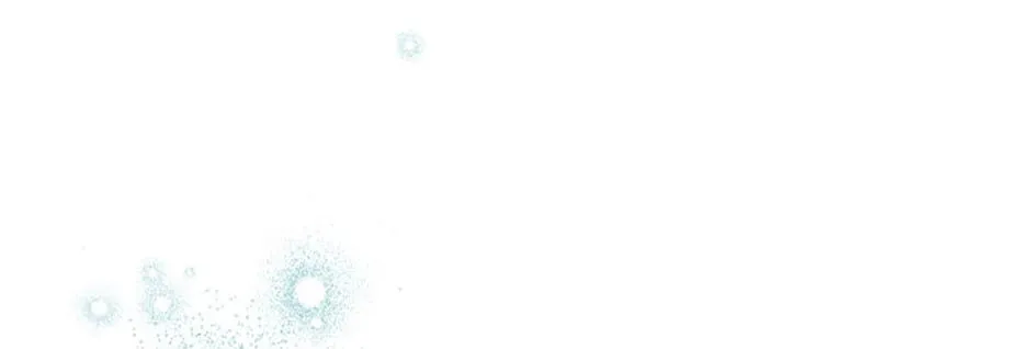 Melody of the Deadwood Chapter 108 page 107 - 